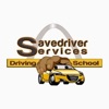 Savedrivers Student App