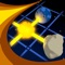 Starlight X-2: Cosmic Game