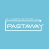 Pastaway