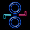 GAMEGO: Play Live Skill Games