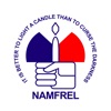 NAMFREL