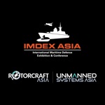 IMDEX ASIA  RCA-UMSA 2023