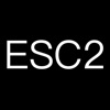 ESC2