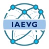 IAEVG Conference 2023