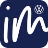 Volkswagenim