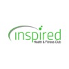 Inspired Fitness Club