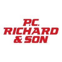 P.C. Richard & Son Reviews