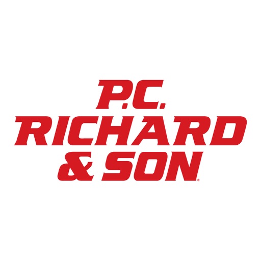 P.C. Richard & Son Icon