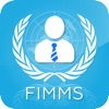 FIMMS Managerial