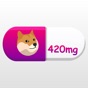 Dopameme Pro app download