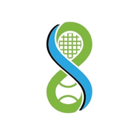 Frontenac Family of Clubs