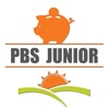 PBS JUNIOR