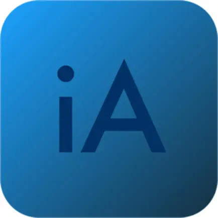 iAccessibility Читы