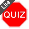 Road Signs Quiz Lite