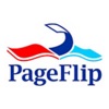 PageFlip