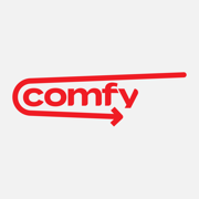 Comfy - كومفي