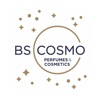 BSCosmo Beauty
