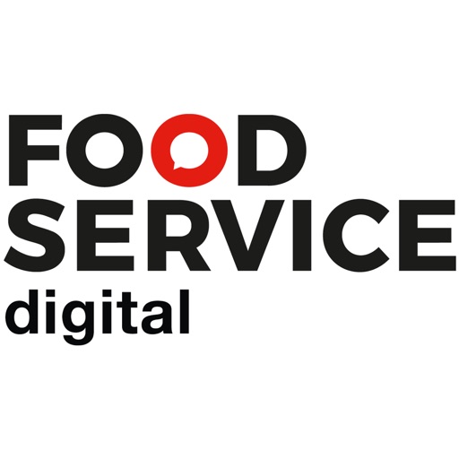FOOD SERVICE digital Download