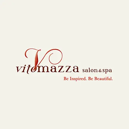 Vitomazza Salon and Spa Cheats