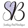 Sundays Best Boutique