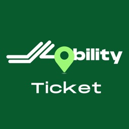 Mobility Ticket