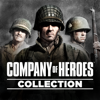 Company of Heroes Collection - Feral Interactive Ltd