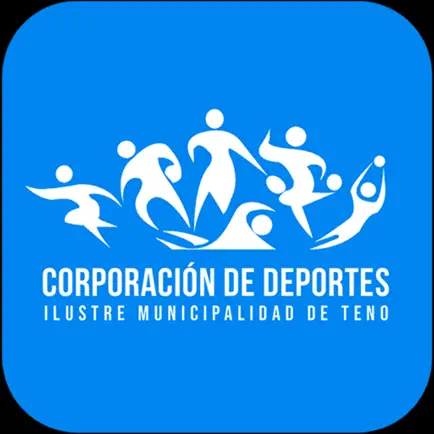 Corporación de deportes Teno Cheats