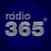 Rádio 365