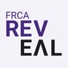 FRCA Reveal