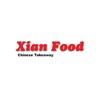 Xian Food Lincoln