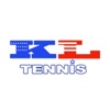 KL Tennis