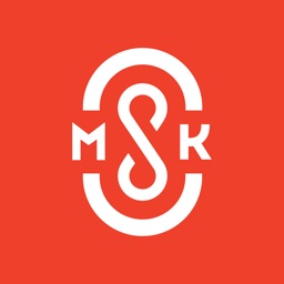 MSK