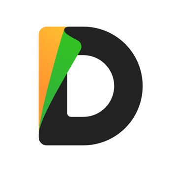 Documents-File,Web Browser,PDF