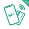 NFC-NFC读卡器,NFC门禁卡&,NFC tools