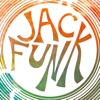 Jack Funk Game