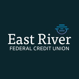 East River FCU Mobile Banking