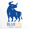 BlueOx Credit Union