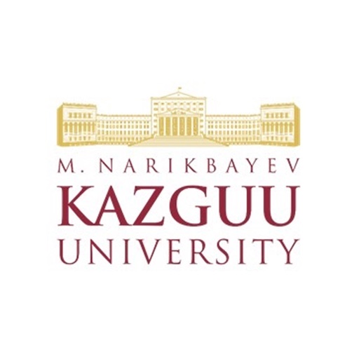 KAZGUU UNIVERSITY Download