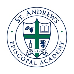 St. Andrew's Episcopal Academy