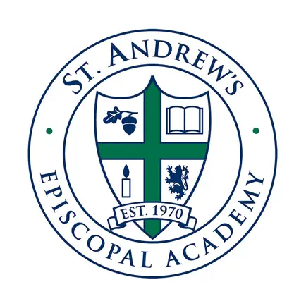 St. Andrew's Episcopal Academy Читы