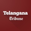 Telangana Tribune