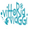 Firma Digitale Vittoria Viaggi