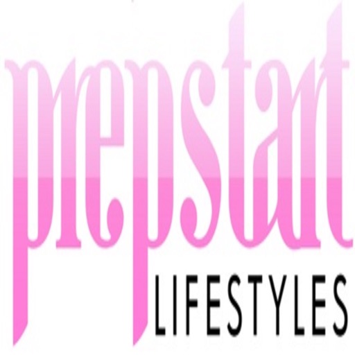 prepstartlifestyles