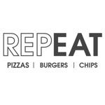 Repeat Portrush