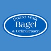 Board Walk Bagel & Delicatesse