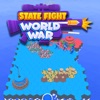 State Fight: World War