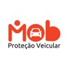 MOB PROTEÇÃO VEICULAR