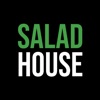 The Salad House