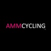 AMMCYCLING