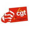 CGT COMPASS